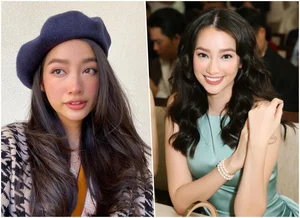 The Resilient Journey of Truc Diem: Navigating Challenges in Beauty Pageants and Personal Life - image 1