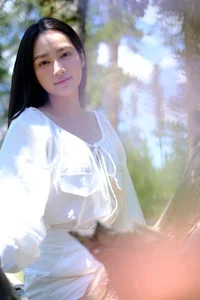 The Resilient Journey of Truc Diem: Navigating Challenges in Beauty Pageants and Personal Life - image 11