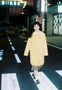 YiTuYu Art Language Vol.10413 Bao Mao Mian Yang: 15P of Elegant Visual Storytelling - image 2