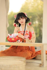 Modern Artistic Expression: YiTuYu Art Language Vol.4321 Highlighting Fang Nu - image 5