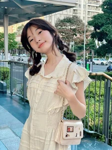 MC Thanh Thao's Daughter: The Rising Beauty at Age 15 - image 0