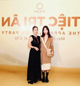 MC Thanh Thao's Daughter: The Rising Beauty at Age 15 - image 7
