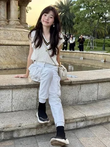 MC Thanh Thao's Daughter: The Rising Beauty at Age 15 - image 6
