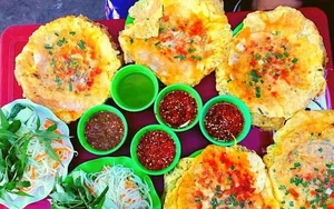 A Guide to Hue's Must-Visit Local Eateries for Healthy and Delicious Cuisine - image 9
