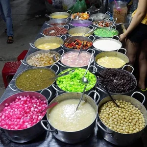 A Guide to Hue's Must-Visit Local Eateries for Healthy and Delicious Cuisine - image 0