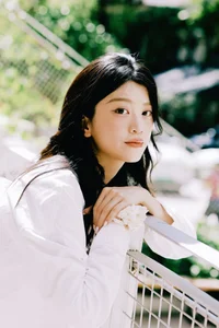 Captivating Art Photography: YiTuYu Art Language Vol.10335 Featuring Xiao Shi Zi - image 16