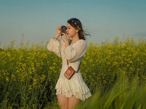 Travel Secrets: How Ngan Ha Visited 51 Countries in Three Years - image 5