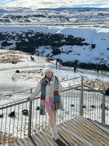 Travel Secrets: How Ngan Ha Visited 51 Countries in Three Years - image 1