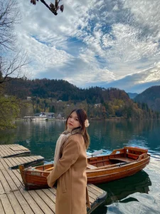 Travel Secrets: How Ngan Ha Visited 51 Countries in Three Years - image 8
