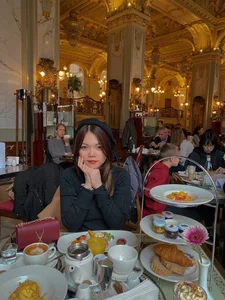 Travel Secrets: How Ngan Ha Visited 51 Countries in Three Years - image 3