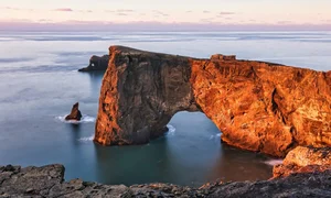 Exploring the Wonders of Iceland Through the Lens of a Vietnamese Traveler - image 0