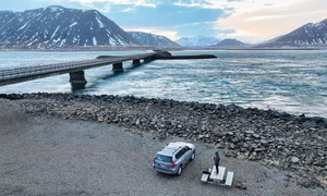 Exploring the Wonders of Iceland Through the Lens of a Vietnamese Traveler - image 4