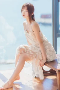 Aesthetic Excellence: YiTuYu Vol.7070 featuring the Charming Cherry Meow - image 19