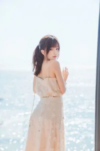 Aesthetic Excellence: YiTuYu Vol.7070 featuring the Charming Cherry Meow - image 17