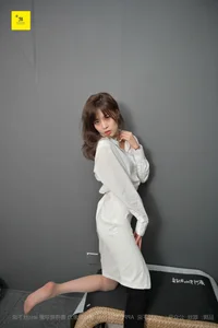IESS Puhui Dansi 005: Manager Qiu in Winter's Long-Awaited Reunion - image 20