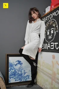 IESS Puhui Dansi 005: Manager Qiu in Winter's Long-Awaited Reunion - image 12