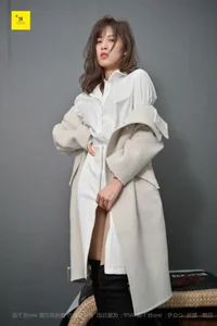 IESS Puhui Dansi 005: Manager Qiu in Winter's Long-Awaited Reunion - image 27