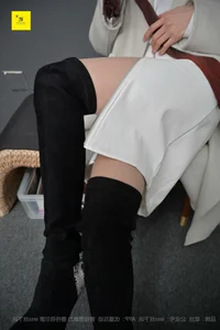 IESS Puhui Dansi 005: Manager Qiu in Winter's Long-Awaited Reunion - image 30
