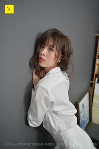 IESS Puhui Dansi 005: Manager Qiu in Winter's Long-Awaited Reunion - image 57