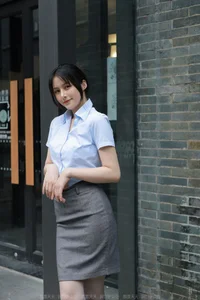 Jiu Mei 520 Celebration: Romantic IESS Photo Gallery - image 59