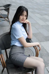Jiu Mei 520 Celebration: Romantic IESS Photo Gallery - image 23