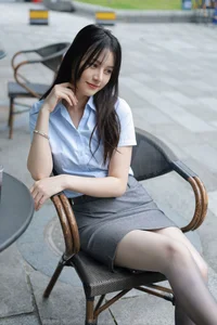 Jiu Mei 520 Celebration: Romantic IESS Photo Gallery - image 8