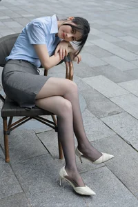 Jiu Mei 520 Celebration: Romantic IESS Photo Gallery - image 55