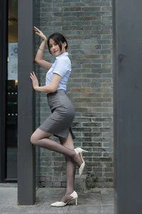 Jiu Mei 520 Celebration: Romantic IESS Photo Gallery - image 44