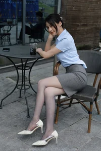 Jiu Mei 520 Celebration: Romantic IESS Photo Gallery - image 43