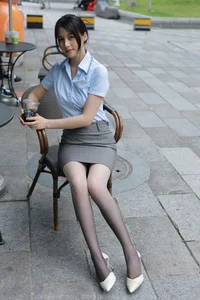 Jiu Mei 520 Celebration: Romantic IESS Photo Gallery - image 9