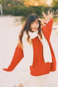 Elegant Artistic Portrait Gallery: YiTuYu Art Language Vol.4631 Featuring Tu Zi Zzz Bu Chi Hu Luo Bo - image 10