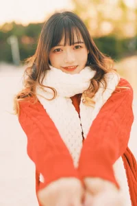 Elegant Artistic Portrait Gallery: YiTuYu Art Language Vol.4631 Featuring Tu Zi Zzz Bu Chi Hu Luo Bo - image 2
