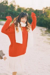 Elegant Artistic Portrait Gallery: YiTuYu Art Language Vol.4631 Featuring Tu Zi Zzz Bu Chi Hu Luo Bo - image 7