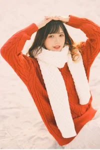 Elegant Artistic Portrait Gallery: YiTuYu Art Language Vol.4631 Featuring Tu Zi Zzz Bu Chi Hu Luo Bo - image 4