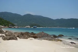 Cu Lao Cham: Da Nang’s UNESCO Biosphere Reserve and Eco-Tourism Paradise - image 2