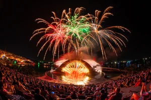 Redefining the Night: How Vietnam is Transforming After-Dark Travel Experiences for Global Tourists - image 0