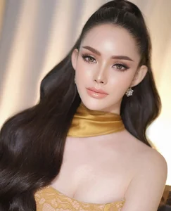 The Stunning 'Living Doll' Aesthetic at Miss Grand International 2024: A Global Pageant Standout - image 6