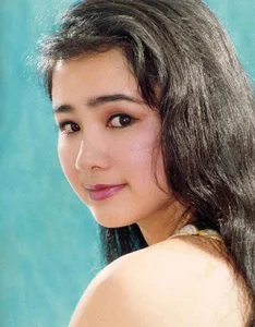 Timeless Elegance: Vietnam's 'Four Great Beauties' of Cinema Three Decades Later - image 4