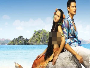 The Radiant Glow of Marian Rivera: Embracing Mature Beauty and Sophisticated Style - image 3