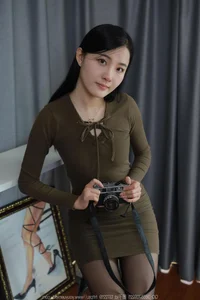 IESS Gallery: Wan Ping as the Beautiful Photographer - image 10
