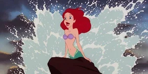 Christopher Jenkins: The Visionary Director Shaping Modern Animated Masterpieces - image 8