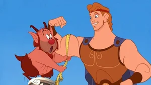 Christopher Jenkins: The Visionary Director Shaping Modern Animated Masterpieces - image 0