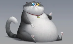 Christopher Jenkins: The Visionary Director Shaping Modern Animated Masterpieces - image 6