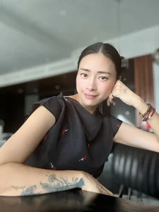 Thao Nhi Le and Ky Duyen Redefine Lifestyle Goals with Fashion and Fitness - image 2