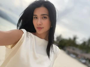 Thao Nhi Le and Ky Duyen Redefine Lifestyle Goals with Fashion and Fitness - image 0