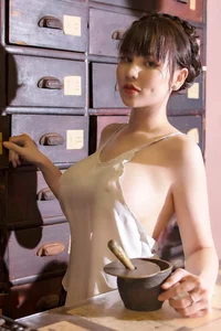 96+ Stunning Photos of Sexy Vietnamese Models: Embracing Modern Charm and Elegance in 2024 - image 6
