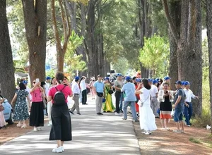 Discover Gia Lai: Vietnam’s Central Highlands Gem Sees Massive Growth with 945,000 Visitors and Record Revenue - image 3