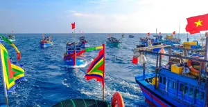 Discover Gia Lai: Vietnam’s Central Highlands Gem Sees Massive Growth with 945,000 Visitors and Record Revenue - image 0