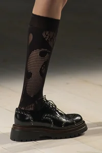 5 Unique Shoe Styles to Elevate Your Wardrobe and Redefine Your Personal Fashion Statement - image 7