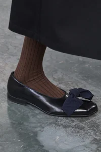 5 Unique Shoe Styles to Elevate Your Wardrobe and Redefine Your Personal Fashion Statement - image 0
